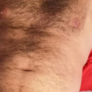 Xtudr - ElDomador: I'm a 300% contr...