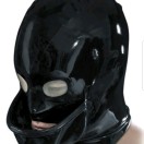 Xtudr - AMOKRONOS: Dominant fat per...