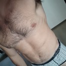 Xtudr - DirtySlave: Sumiso masculin...