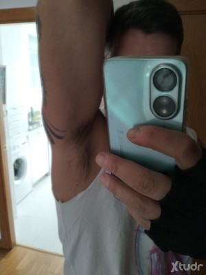 Xtudr - Maltrato: 38 years old. Handsome with charisma. Looking for a slut to humiliate, domestic service, etc. Serious people.