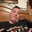 Xtudr - bcockd: Pre-op FTM
Only lik...