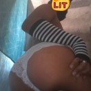 Xtudr - Geralhot69: I'm a guy looki...