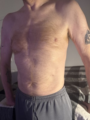 Xtudr - whaTup: Masc sub with a ❤️ & hunger.
Love to serve, chill, watch movies, cuddle, and yeah - explore. I’m open to chat, and connect, ...