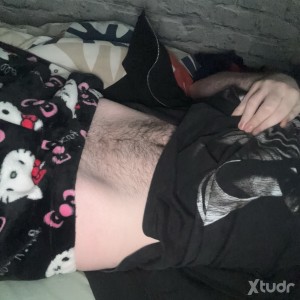 Xtudr - openminded69: Looking for open-minded men in Ireland who like taboo things 😉😜 🏈🍕🪢
Taboo I love 
Translation: 
Looking for open-minde...
