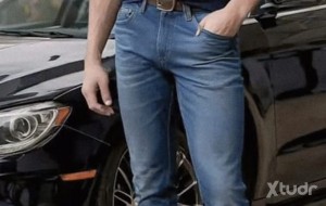 Xtudr - Juan_jr: Soy un tipo con experiencia.No me vaciles ok?
Busco sumiso real para estrenar mi mazmorra.