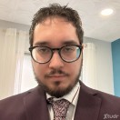Xtudr - Flynn_slave2: Soy un esclav...