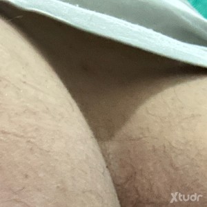 Xtudr - amo-domestico: .con sitiomañanas , de 7:30 a 10 am . busco colega para que venga a limpiar en pelotas y a limpiarme a mi ..
