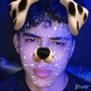 Xtudr - isacc_q: Ando en busca de sex para mi hermano si te interesa manda mensaje 