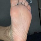 Xtudr - masterfindomtj: Master find...