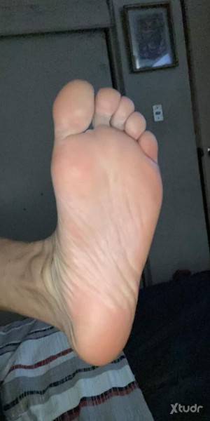 Xtudr - masterfindomtj:  Master findom  busco esclavo obediente con $ 