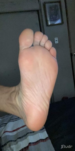 Xtudr - masterfindomtj: Master findom looking for obedient submissive with money