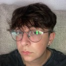Xtudr - rito: 