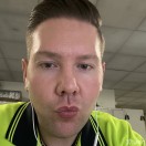 Xtudr - Dalts101: Love cock pics 