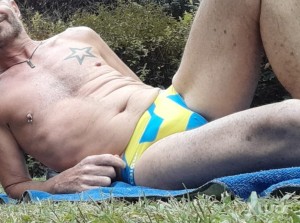 Xtudr - etarko: Have a good time. Fucking and more.