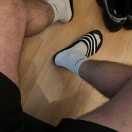 Xtudr - JuanAX: Buscando colegas co...