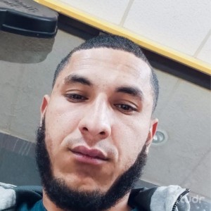 Xtudr - jesusHB60: I'm a passive gay guy looking for mature men. I love being penetrated. 