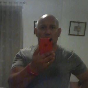 Xtudr - jorgemix: I'm a submissive guy, I want to find a dominant man to practice sex. I can travel if you're not too far away. Sex and domi...