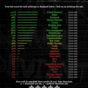 Xtudr - alanhot: Yo máster cash, busco lamesuelas, subhumanos obedientes e inferiores. no me interesa coger, si te pone la ropa interior bie...