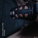 Xtudr - Pete10: Marica letrina para...