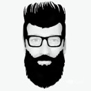 Xtudr - Hipsterbarba: Amador de los...