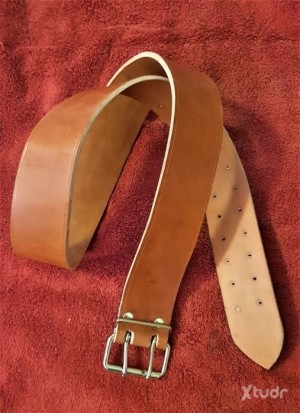 Xtudr - atuspies53: 100% Rebelde
100% Degradado
100% Masoquista
100% Rope bunny
100% Voyeur
95% Experimentalista
95% Sumiso
89% Exhibicionis...