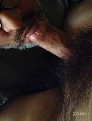 Xtudr - JaviLantus: Con ganar de hacer lo mas guarro, Piss Scat