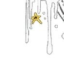 Xtudr - rajdave: Fun