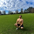 Xtudr - Danny00019: Hypnosis Fan an...
