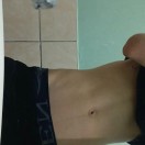 Xtudr - Angelk_: Hablén al priv 