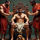 Xtudr - AmoFirmeDisc: Aclarando lo ...