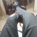 Xtudr - Amo28: Busco sumiso masculi...