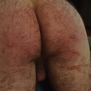 Xtudr - Raul48Pamplona: Perverse, w...