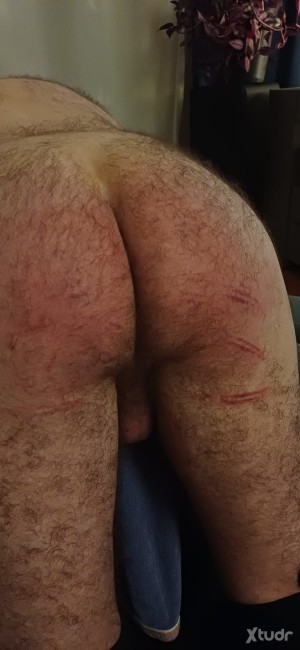 Xtudr - Raul48Pamplona: morboso, con ganas de pasarelo bien, discreccion total