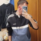 Xtudr - NIÑATO_XXL: NIÑATO HETERO 2...