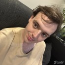 Xtudr - hooku: Fun and use me 