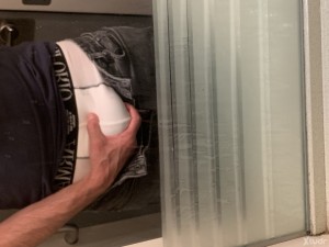 Xtudr - COMEMELAyCALLA: I'm like you read in the description along with a good 19 cm cock. 
Do you like taking care of the dominant with Pay...