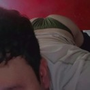Xtudr - Suke115: I love to dominate...
