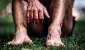 Xtudr - hornymachofeet: 
