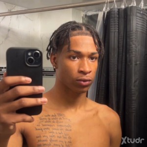 Xtudr - textme: can't do nun for free, text if interested 