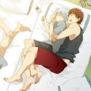 Xtudr - xavi88: Gracias por ver mi ...