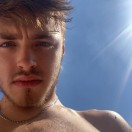 Xtudr - Lukesub: Like feet,bdsm,bei...