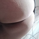 Xtudr - abcd1638: I identify as a c...