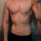 Xtudr - Alvaro2001: I'm a very subm...