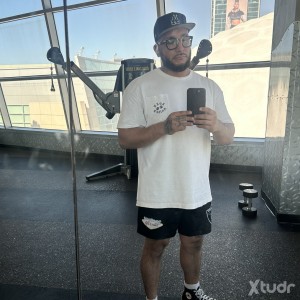 Xtudr - insatiable4dom:  