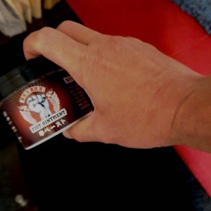 Xtudr - PlaySado: YO= Tranquilo, casero, ingeniero, cocinero empírico, vida st8.
Qué hago: Tocar / masajear antes y después de cada sesión, ...