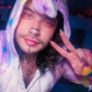 Xtudr - Sitri: 🦇🦄Gótico por fuera y...