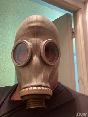 Xtudr - Enmascaradomadrid: ¿Qué estás buscando hoy?