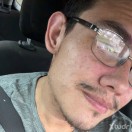 Xtudr - Mikey31: Very little experi...