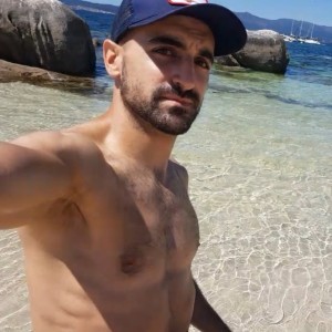 Xtudr - Chastimban: Busco principalmente esclavo doméstico 