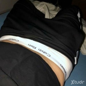 Xtudr - litinobusca: Discreto total busco DOTADOS Y CON SITIO 